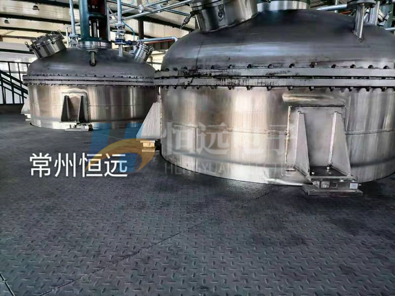自動化行業(yè)